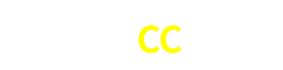 11CC
